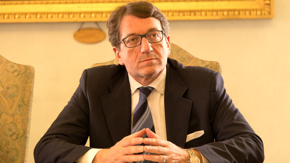L'Hospice che manca all'Area Nord: una questione di cuore e bilanci