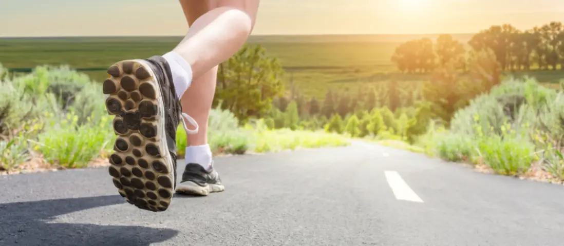 A San Marino si rinnova il rito della Puntzee: camminata e corsa sotto le stelle