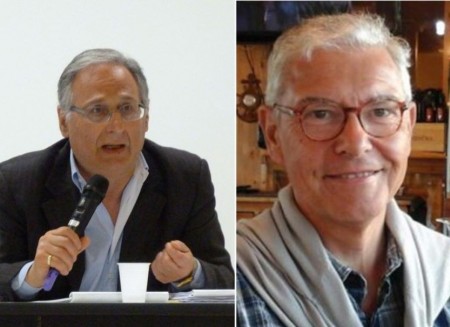 La memoria che costruisce il futuro di Carpi