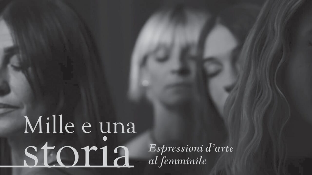 "Mille e una storia" contro la violenza: libri e parole a Finale