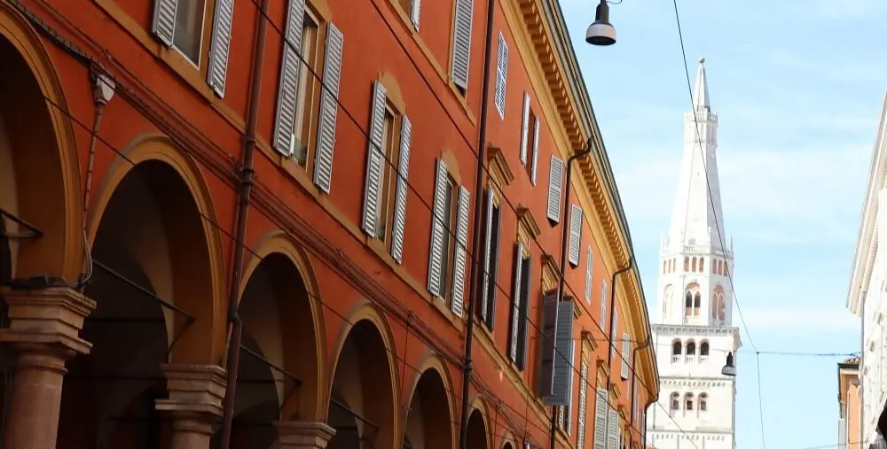 Dopo 67 giorni di lotta, si è spenta la donna travolta in via Emilia Centro. I familiari: «Sì alla donazione degli organi»