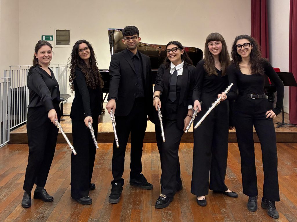 Musica in scena: Carpi riapre le porte ai giovani talenti
