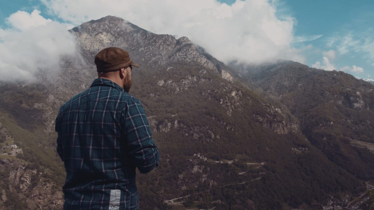 Nonantola Film Festival: Quando la Realtà Supera Ogni Fiction