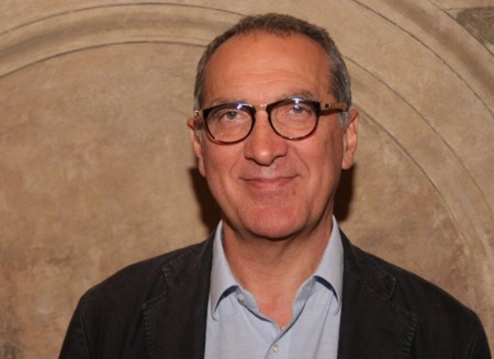 "Nonno Pep" lascia il Consiglio, arriva Verrini: un medico contro la sua stessa maggioranza