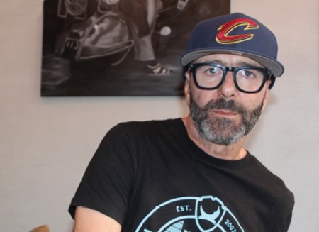 Nonno Pep: l'addio al Consiglio