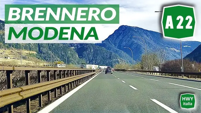 Notte di disagi in autostrada: il casello di Carpi chiude tra il 5 e il 6 maggio