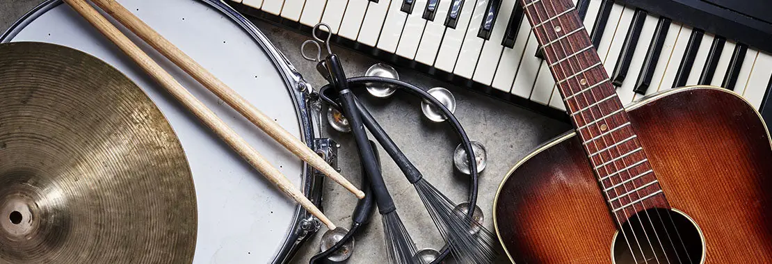 Novi di Modena cerca partner per la musica: aperta la co-progettazione per un nuovo programma culturale del territorio