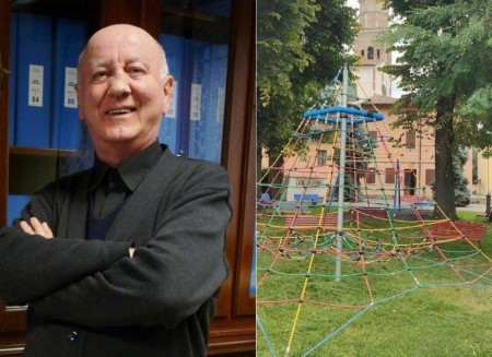 Novi di Modena si prepara alla festa patronale di San Michele Arcangelo