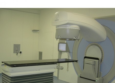 Nuovo Ospedale di Carpi: oncologia rafforzata, non ridotta