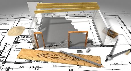 Nuovo Piano Urbanistico: gli strumenti operativi in arrivo