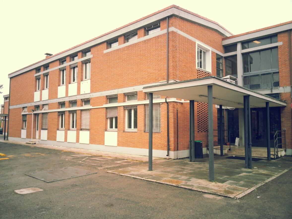 Sciopero al Liceo Fanti: due giorni di incertezza per studenti e famiglie