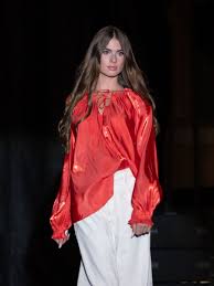 Opificio Modenese sfila a Ferrara: la moda emiliana protagonista in Piazza Trento e Trieste