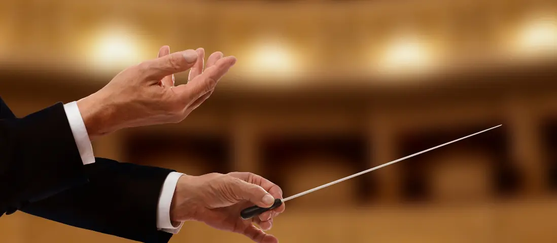 Trent'anni di fiati in un soffio: l'Orchestra del Conservatorio torna al Teatro Comunale