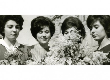 Ottant'anni di lotte e manifesti: quando le donne carpigiane hanno fatto la storia