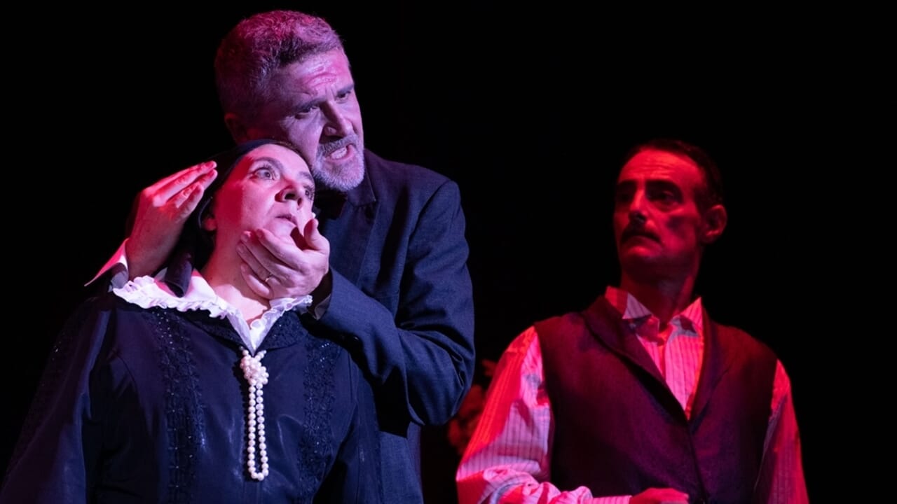 Otto Mesi di Risate e Cultura: Il Teatro Tempio di Modena Riapre le Porte alla Magia