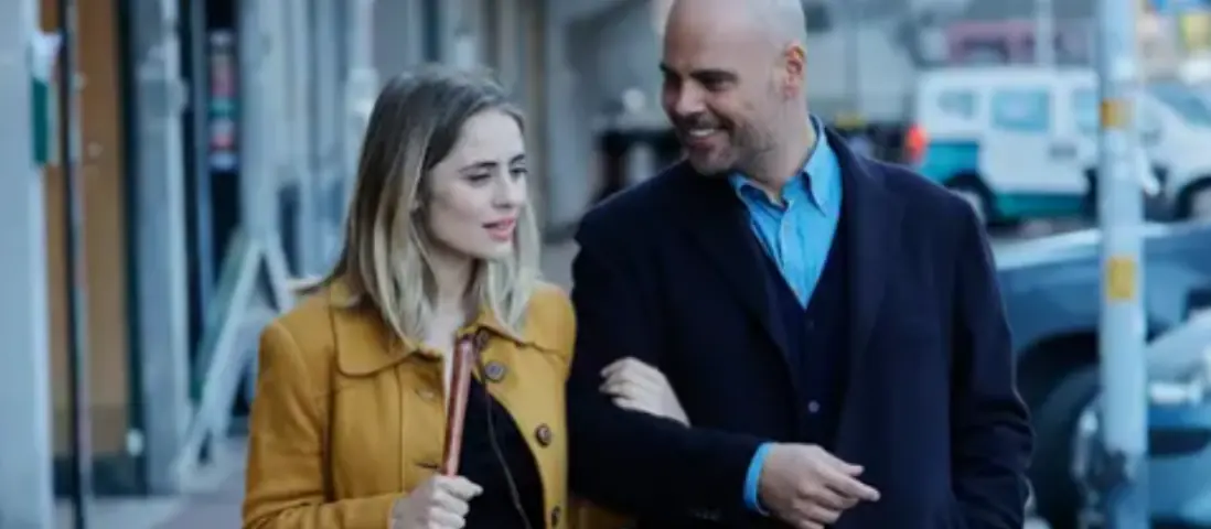 All'Ariston di San Marino arriva "Piccolo miracolo": quattro sere con Scarano e D'Amore