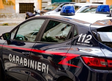 Pistola e 18 anni di dimenticanze: la storia di Soliera
