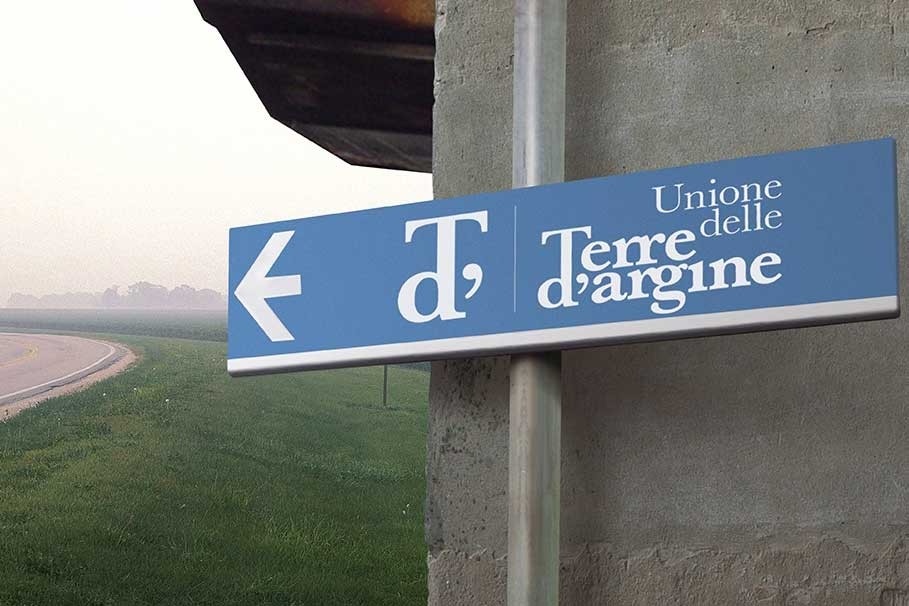 Più posti per anziani e disabili: l'Unione delle Terre d'Argine amplia i servizi