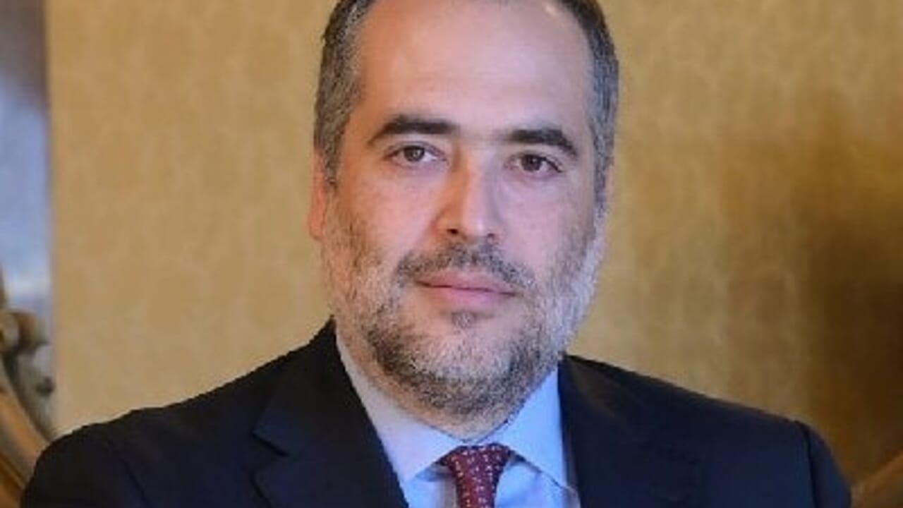 PMI e talenti: Confapi Emilia svela la ricetta per crescere