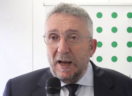 Polemiche sui medici di famiglia: quando l'appropriatezza diventa sospetto
