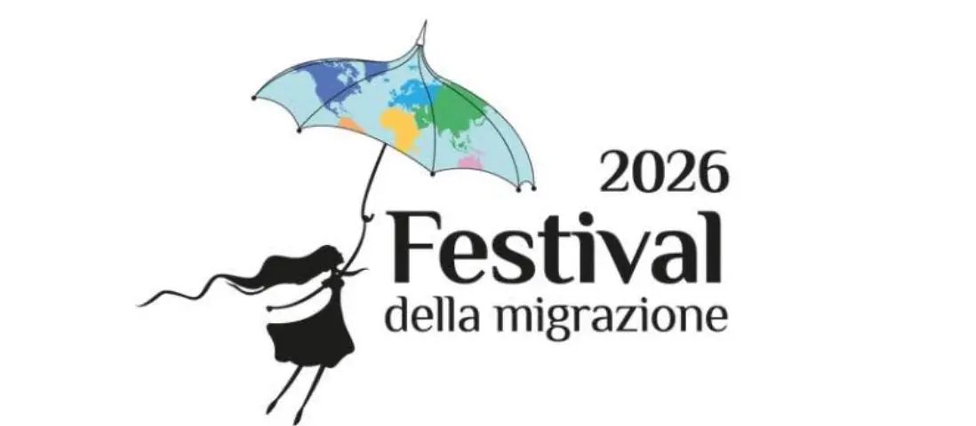 Al Graziosi torna il Pranzo dei Popoli, a tavola con Sonny Olumati