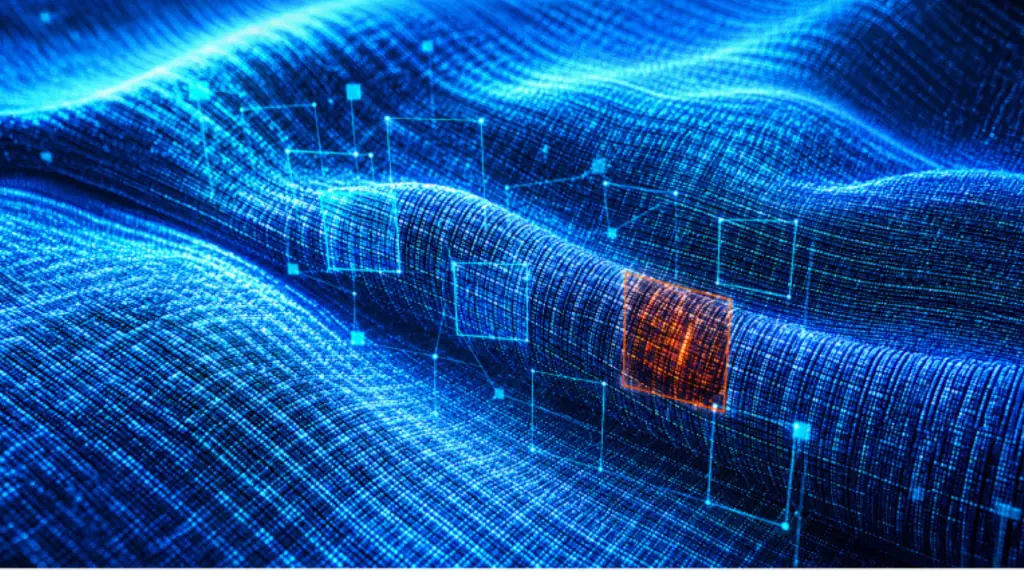 Quando il computer vede ciò che l'occhio umano non coglie: dieci aziende carpigiane sfidano l'intelligenza artificiale