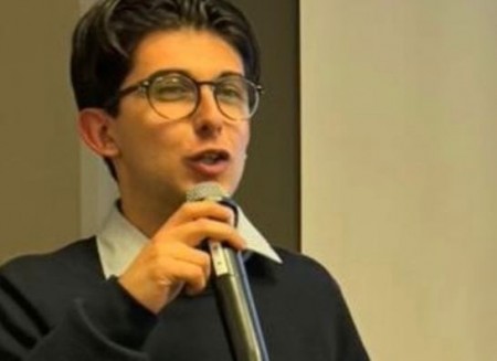 Quando a Soliera l'irrigazione va in tilt (ma piove già abbastanza)