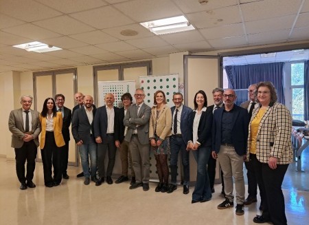 Quando i dati diventano medicina: nasce l'alleanza digitale per la salute dei carpigiani