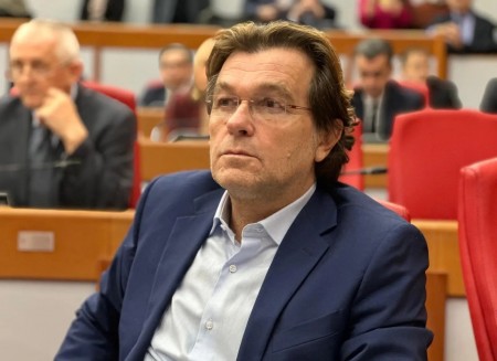 Quando i numeri non raccontano tutta la storia