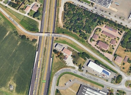 Quando i sassi volano in Consiglio e i dirigenti si perdono per strada
