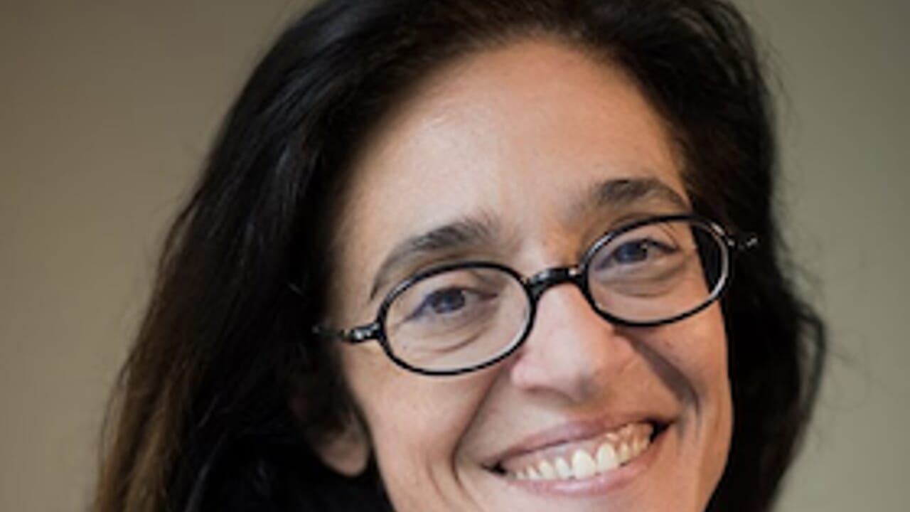Quando i Silenzi Parlano: Michela Marzano Racconta la Generazione Incompresa