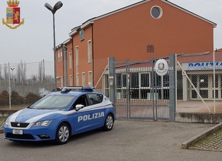 Quando i sindacati alzano la voce, qualcosa non va