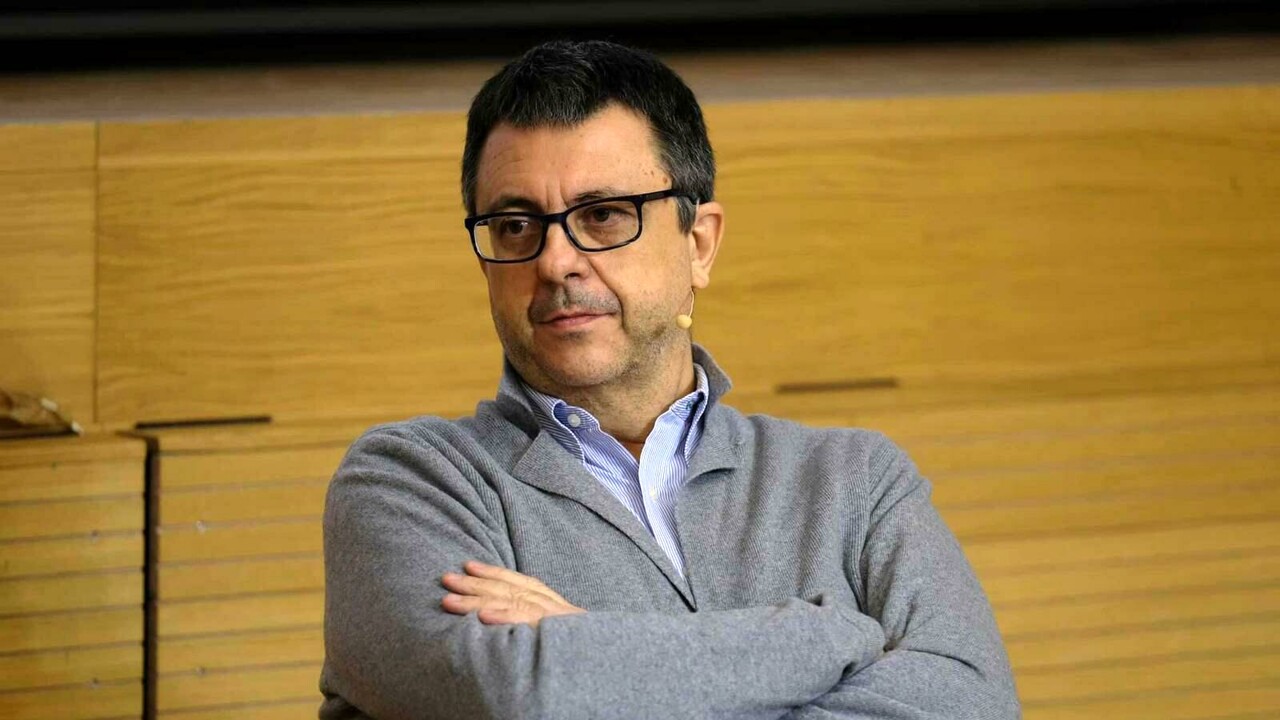 Quando il basket incontra la 'ndrangheta: serata di riflessione al Castello di Formigine