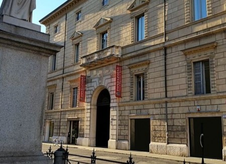 Quando il denaro svanisce nelle pieghe della burocrazia