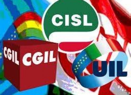 Quando il lavoro di cura diventa una battaglia per la dignità