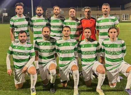 Quando il pallone diventa un boomerang: solo la matricola Mondial salva l'onore carpigiano