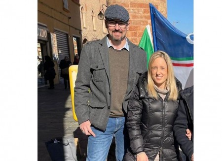 Quando la burocrazia fa le capriole: la nuova casa della Polizia Locale diventa un romanzo infinito