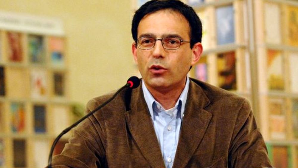 Quando la filosofia si fa intrattenimento: Vito Mancuso illumina Vignola