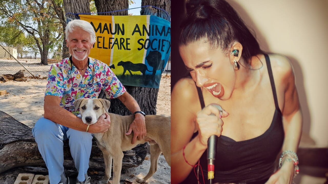 Quando la Musica Cura il Mondo: Serata Solidale che Scalda il Cuore (e Salva Vite)