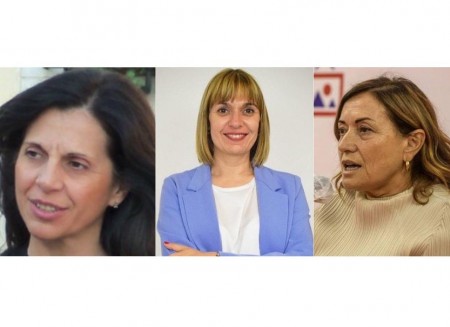 Quando la politica si impunta sui diritti delle donne