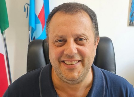 Quando la sanità fa male al portafoglio: il contratto che divide i sindacati