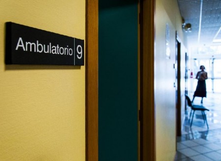 Quando la sanità privata dice basta: il grido d'allarme che nessuno vuole sentire