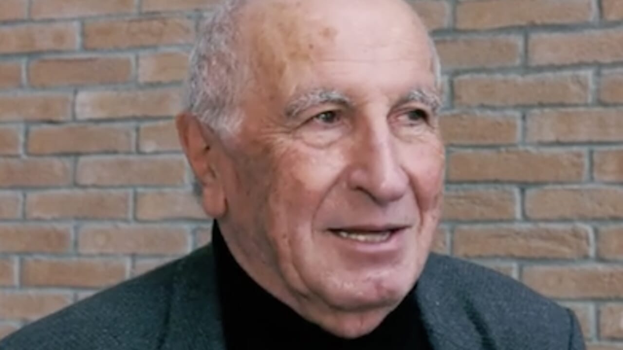 Quando l'architettura "disegna i sogni" dei bambini