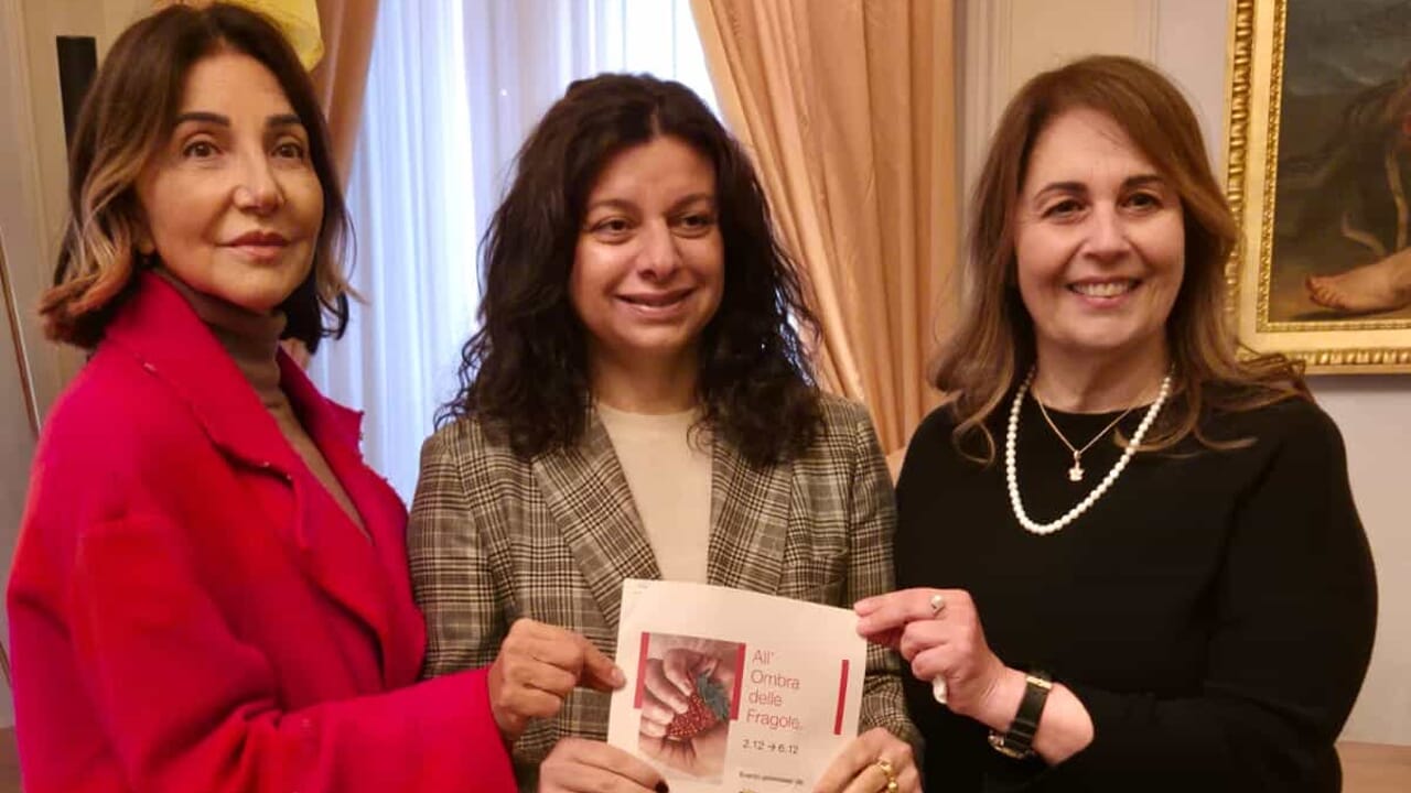 Quando le parole diventano ponti: Modena sfida i pregiudizi