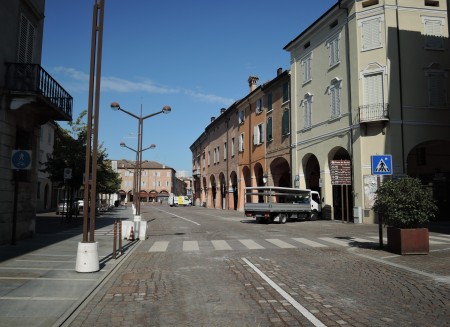 Quando le voci corrono più veloci della verità: il caso di corso Cabassi