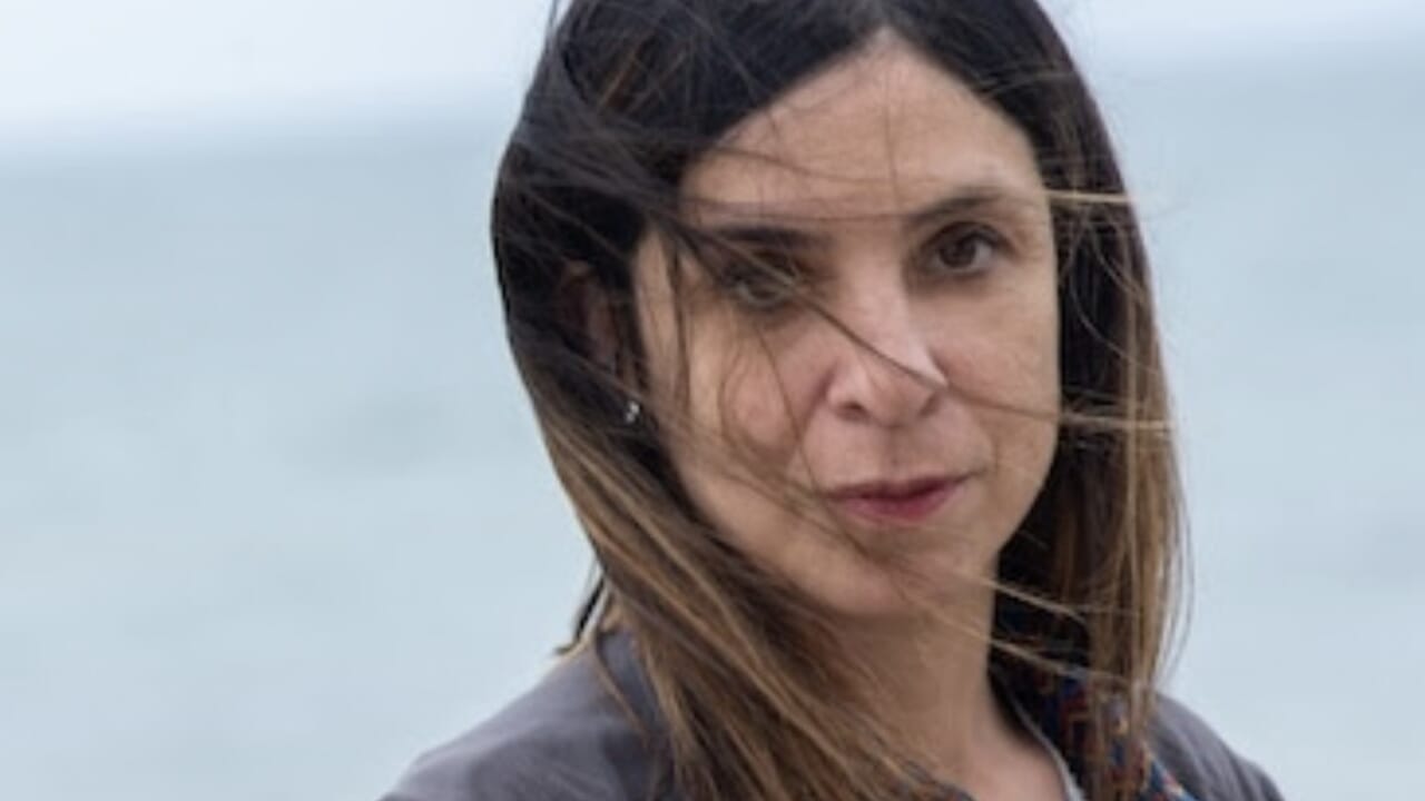 Quando la letteratura incontra Modena