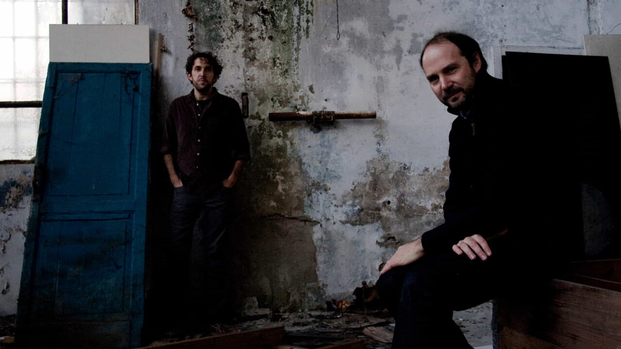 Quando il pianoforte incontra le percussioni: a Modena arrivano due fuoriclasse della musica contemporanea