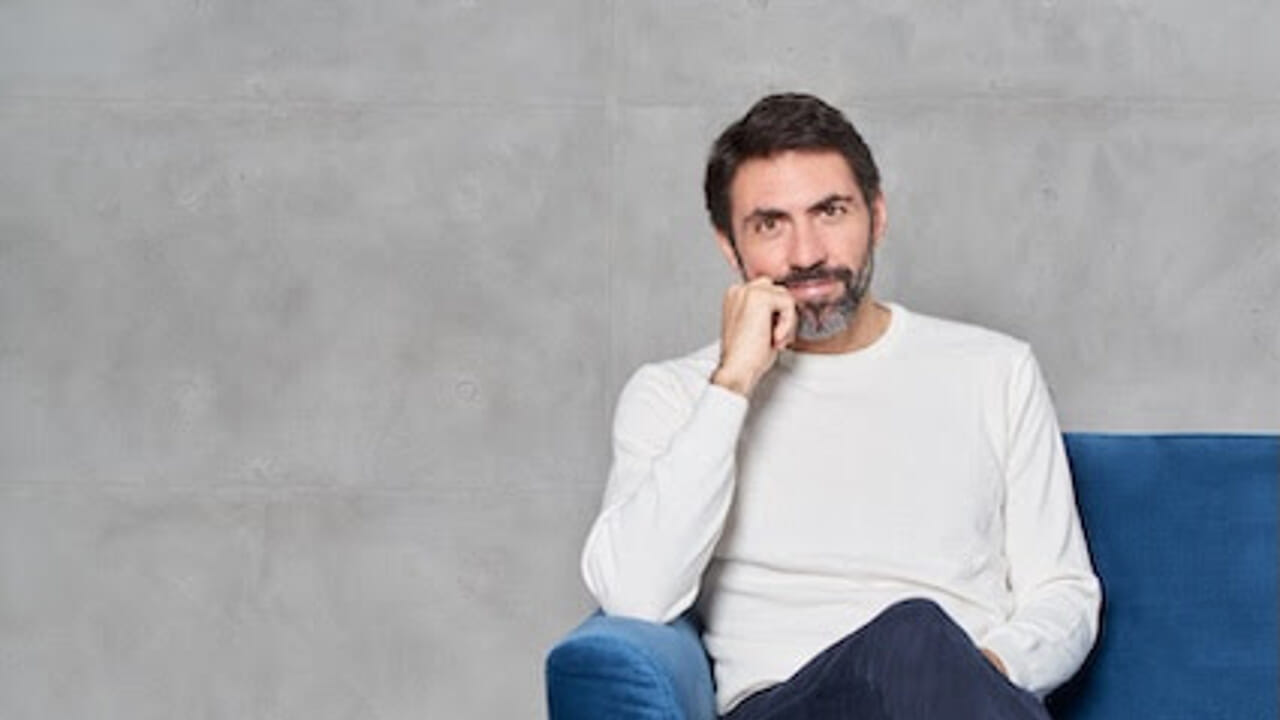 Quando la scienza incontra l'anima: Lumera a Modena per "Scegli la tua vita"