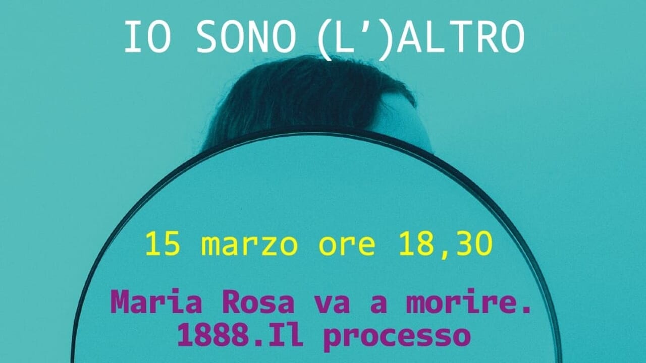 Quando il teatro diventa cronaca: un femminicidio di 138 anni fa