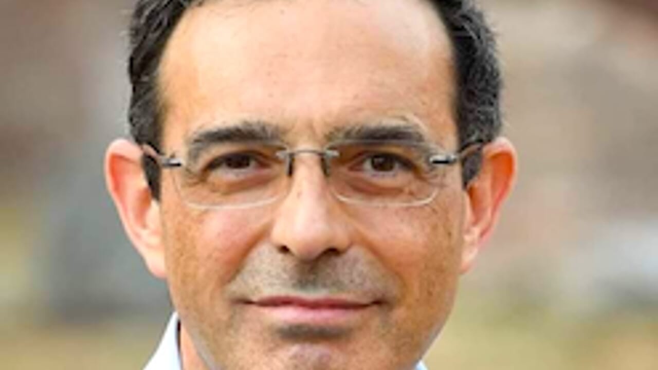 Quando il teologo incontra la cronaca: Vito Mancuso a Modena